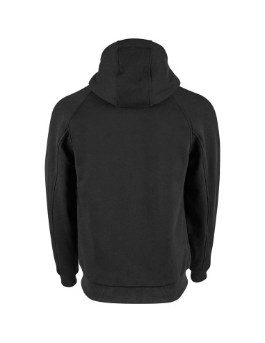 Sudadera Calentada Bosch GHH12V-20 12V Max Talla XX-Large