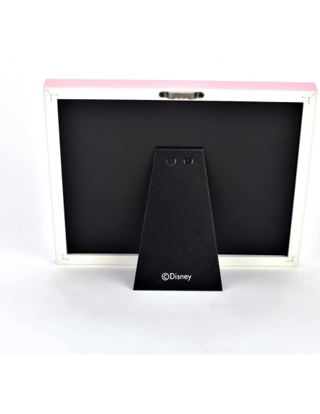 Marco de Foto Individual Happy Homewares Marie 20.6x25.4 cm Marco de Foto Individual Happy Homewares Marie 20.6x25.4 cm