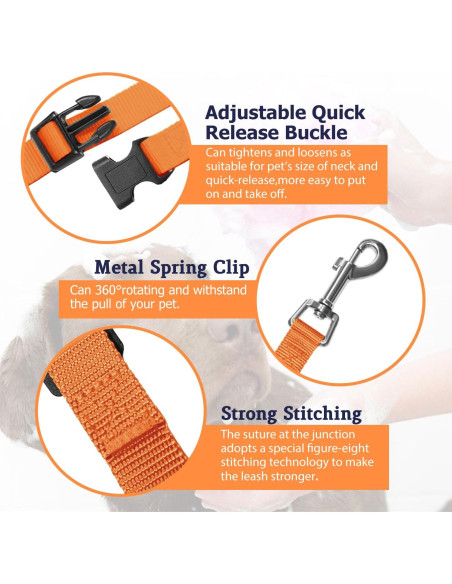 Correa de Baño para Perros Periflowin con Ventosa Fuerte Correa de Baño para Perros Periflowin con Ventosa Fuerte