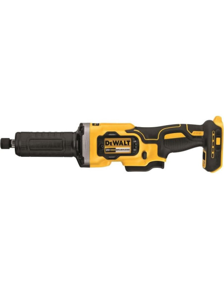 Kit Amoladoras Inalámbricas DEWALT 20V MAX DCK203P1 2 Pzas Kit Amoladoras Inalámbricas DEWALT 20V MAX DCK203P1 2 Pzas