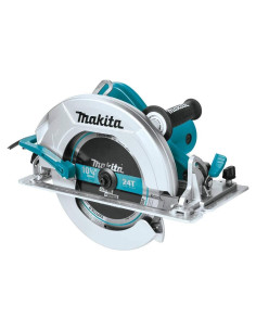 Sierra Circular Makita HS0600 10-1/4" 1900W 6.9kg