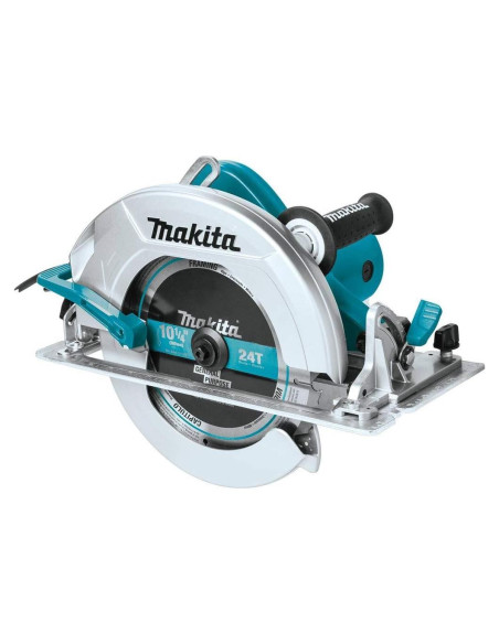 Sierra Circular Makita HS0600 10-1/4" 1900W 6.9kg Sierra Circular Makita HS0600 10-1/4" 1900W 6.9kg