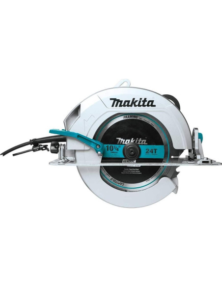 Sierra Circular Makita HS0600 10-1/4" 1900W 6.9kg Sierra Circular Makita HS0600 10-1/4" 1900W 6.9kg