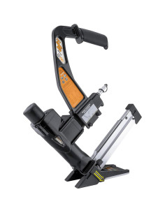 Clavadora Engrapadora Neumática 3-en-1 Freeman PFL618C 2" 2