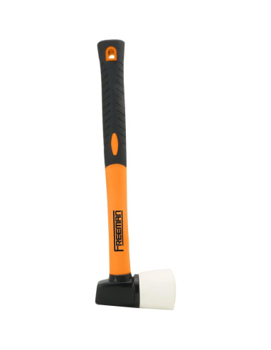 Clavadora Engrapadora Neumática 3-en-1 Freeman PFL618C 2"