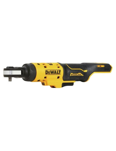 Llave de Carraca Sin Escobillas DEWALT DCF504B 12V 54 Nm