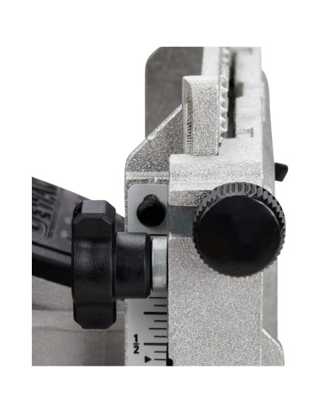Unidor de Galletas DEWALT 20V MAX XR DCW682B Sin Escobillas Unidor de Galletas DEWALT 20V MAX XR DCW682B Sin Escobillas