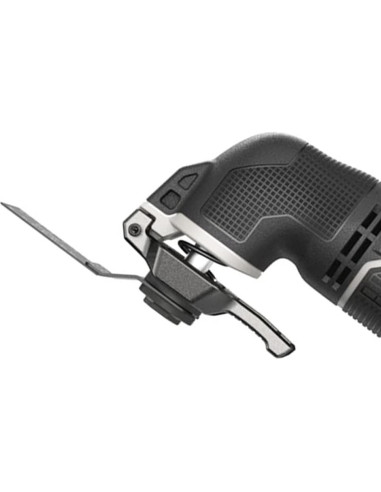 Kit de Herramientas Inalámbricas PORTER-CABLE 20V - 6 Piezas