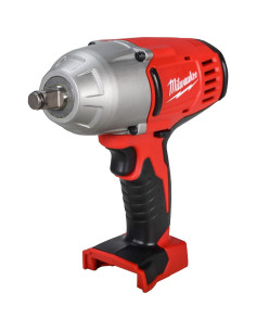 Llave de Impacto Milwaukee 2663-20 M18 18V 1/2" Alto Torque 2