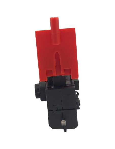 Interruptor de Taladro de Martillo Bosch GBH2-26DE 600W Interruptor de Taladro de Martillo Bosch GBH2-26DE 600W