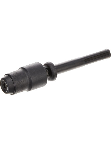 Adaptador Bosch HA1030 SDS-max a SDS-plus 0.54 kg