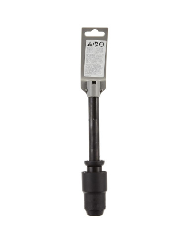 Adaptador Bosch HA1030 SDS-max a SDS-plus 0.54 kg