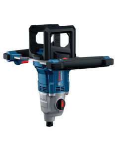 Mezclador de Alto Par Bosch GRW18V-160 18V Sin Escobillas