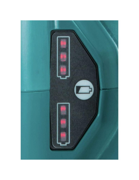 Motosierra inalámbrica Makita XCU04PT 16" 40.64 cm 5.0Ah Motosierra inalámbrica Makita XCU04PT 16" 40.64 cm 5.0Ah