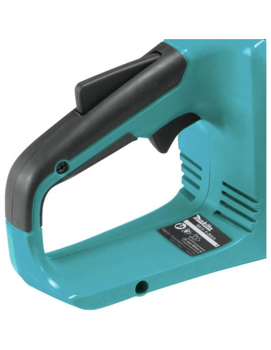 Motosierra inalámbrica Makita XCU04PT 16" 40.64 cm 5.0Ah
