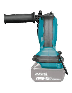 Martillo Rotativo Makita XRH08Z 36V Sin Cable AVT 4.04 kg 2