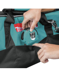 Bolsa de Herramientas Makita 831284-7 55.88x33.02x15.24cm 2