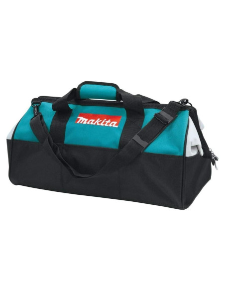 Bolsa de Herramientas Makita 831271-6 53x30x28 cm Resistente Bolsa de Herramientas Makita 831271-6 53x30x28 cm Resistente