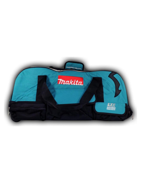 Bolsa Grande para Herramientas Makita 831269-3 con Ruedas Bolsa Grande para Herramientas Makita 831269-3 con Ruedas