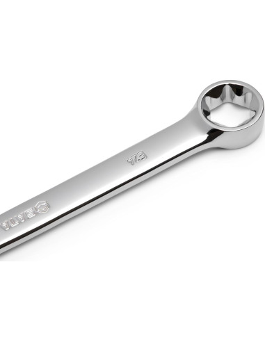 Juego de Llaves E-Torx 4 Piezas SATA ST09012SJ