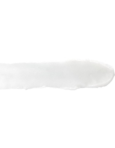 Balm de Labios Medicado Burt's Bees 4 Tubos 4.25 g Natural