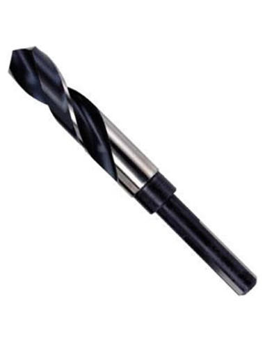 Broca de Acero Irwin 91148 19mm x 152mm con Mango Reducido