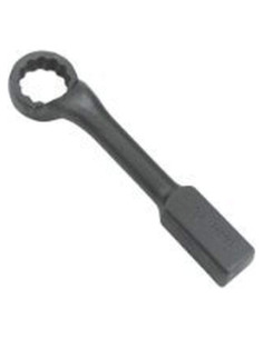 Llave de Golpeo Stanley Proto J2619SW 30 mm Offset 12 Puntos