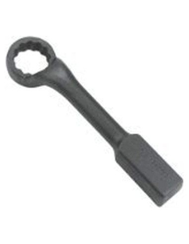 Llave de Golpeo Stanley Proto J2619SW 30 mm Offset 12 Puntos