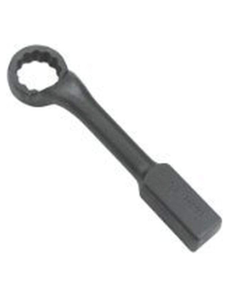 Llave de Golpeo Stanley Proto J2619SW 30 mm Offset 12 Puntos Llave de Golpeo Stanley Proto J2619SW 30 mm Offset 12 Puntos