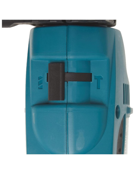 Taladro de Martillo Eléctrico Makita HP1641K/2 680W 1.95kg Taladro de Martillo Eléctrico Makita HP1641K/2 680W 1.95kg