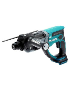 Martillo Rotativo Inalámbrico Makita XRH03Z 18V SDS-Plus 7/8"
