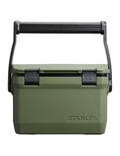 Cooler Stanley Aventura 7QT Pino Seco Aislado y Duradero