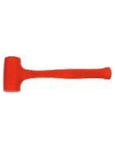 Martillo de Cara Suave Stanley 57-533 1.19 kg 35.56 cm