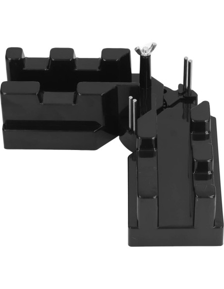 Herramienta de Corte de Inglete Medidora Yosoo 286g Precisa Herramienta de Corte de Inglete Medidora Yosoo 286g Precisa