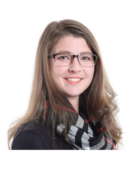 Gafas bloqueadoras de luz azul LifeArt 0.75x anti-fatiga ocular