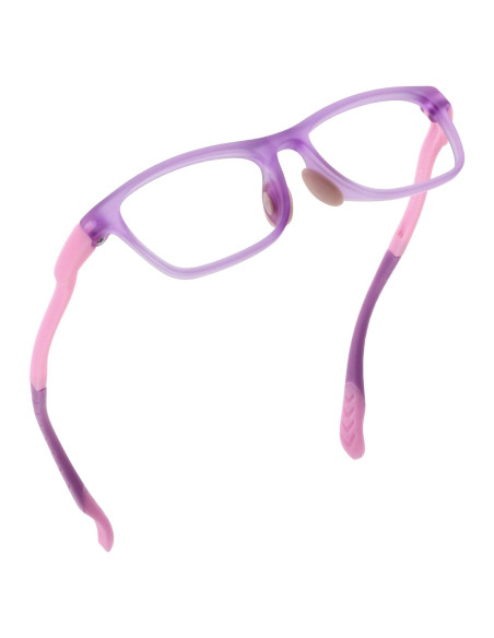 Gafas de luz azul para niños LifeArt Kid, filtran 85% luz azul Gafas de luz azul para niños LifeArt Kid, filtran 85% luz azul