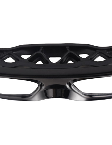 Gafas de Seguridad Andux LQYJ-06 para Deportes Adulto Unisex