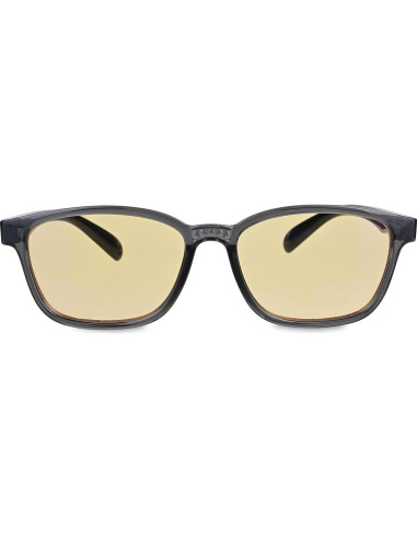 Gafas bloqueadoras de luz azul para niños PRO1-N-01