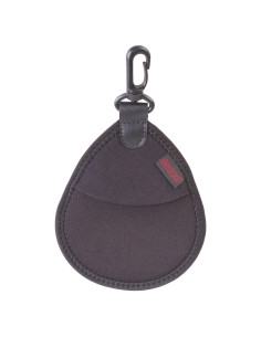 Paquete de Filtros OP/TECH USA para Fotografía 77mm