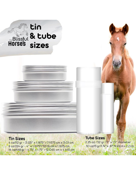 Mantequilla Solar Cuidado de Verano Los Caballos Felices 14.17 g Mantequilla Solar Cuidado de Verano Los Caballos Felices 14.17 g