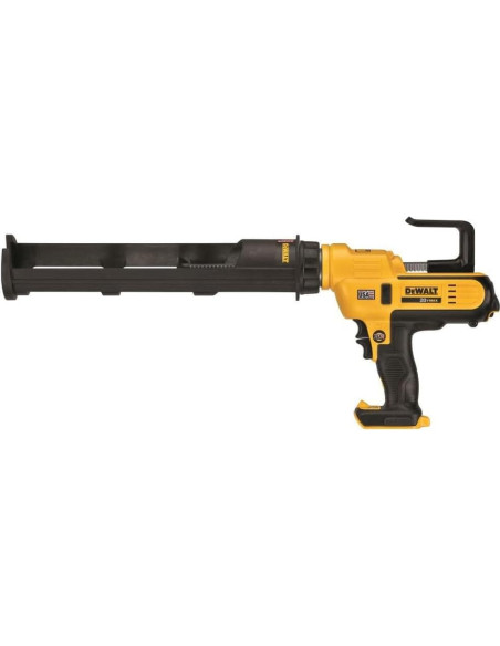 Pistola de Calafateo Inalámbrica DEWALT DCE570B 29oz Pistola de Calafateo Inalámbrica DEWALT DCE570B 29oz
