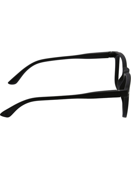 Gafas Peepers Dylan Unisex con Filtro Luz Azul 0x Gafas Peepers Dylan Unisex con Filtro Luz Azul 0x