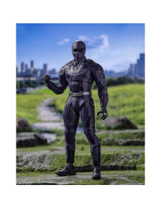 Figura de Acción McFarlane DC Multiverse Ultraman 17.78 cm 2