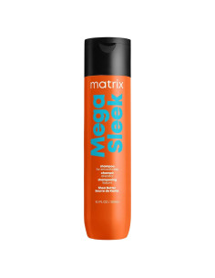 Champú Alisador Matrix Mega Sleek 300ml - Control Frizz