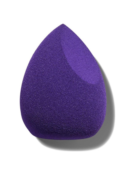 Esponja de Maquillaje Vegana Keys Soulcare 4cm Suave Angulada Esponja de Maquillaje Vegana Keys Soulcare 4cm Suave Angulada