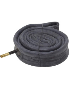 Tubo de Bicicleta Fenix 27.5" x 1.95"/2.35" 48mm Válvula Schrader 2