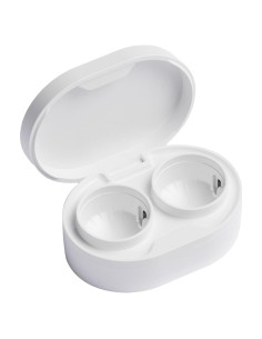 Cápsulas Limpiadoras de Lentes de Contacto ReO2 - 3N Eyecare