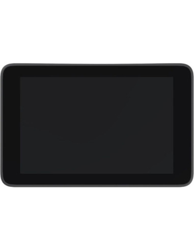 YoloLiv YoloBox Ultra Codificador/Conmutador 4K HDMI