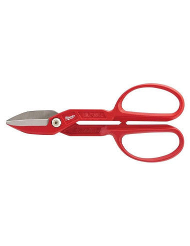 Cortador de Alambre Milwaukee 48-22-4003 25.4 cm