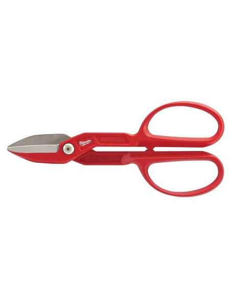 Cortador de Alambre Milwaukee 48-22-4003 25.4 cm Cortador de Alambre Milwaukee 48-22-4003 25.4 cm
